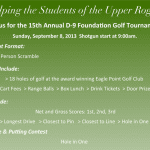 D9GolfFlyer-2