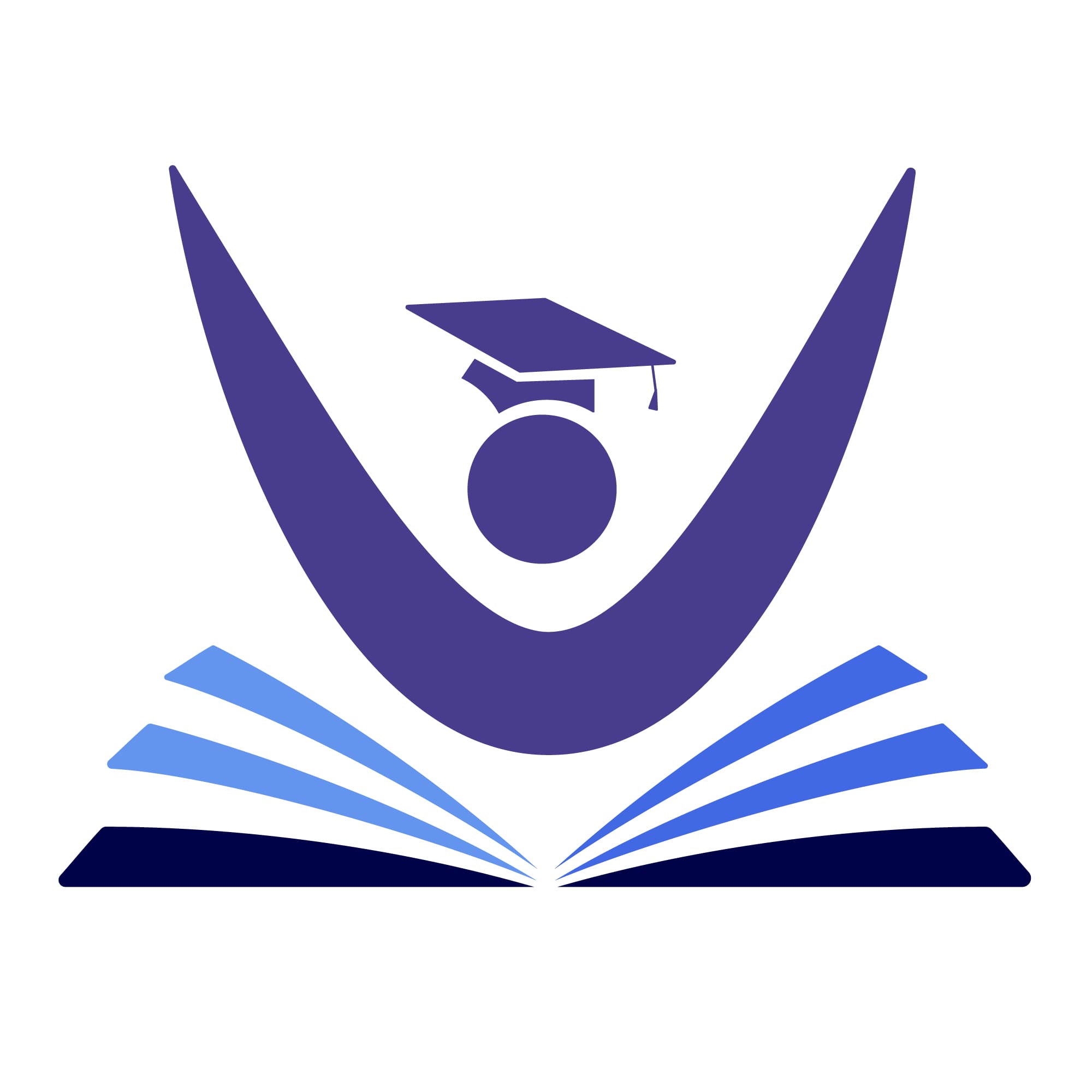 Memorial Scholarship Honors Adela Guerra'S Legacy - 2noe3hg